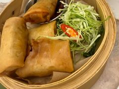 -KingThaia金泰兰(滨江天街店)