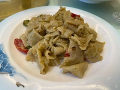 -谢师酒家
