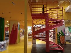 -KKV(上海月星环球港主力店)