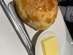 -港久茶餐厅(鹭洲里店)