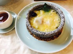 石锅桂鱼-庄隐阁(悠方广场店)