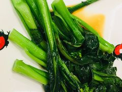 -有章牛杂(石厦店)
