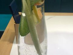 -千稻剁椒大鱼头(CityOn熙地港店)