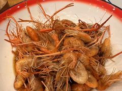 -侬佳蒸菜馆(听潮店)