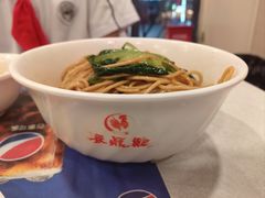 -振鼎鸡(天钥桥路店)