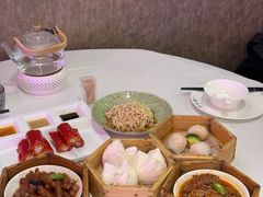 -翠香阁潮州菜馆·始于1994(珠江路店)