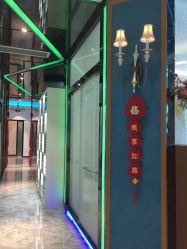 -清颜专业祛痘连锁店