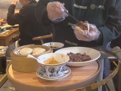 -醉长安(钟楼旗舰店)