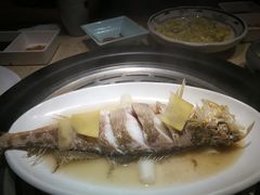 -船梆煮•蒸汽海鲜·生腌干蒸(五四广场店)