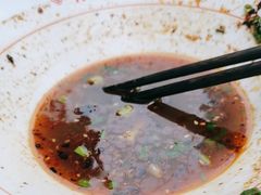 -钟方模白家肥肠粉(春熙店)