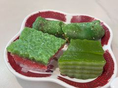 -兴隆南洋风味(兴隆店)