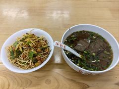 -百年德园(侯家塘店)