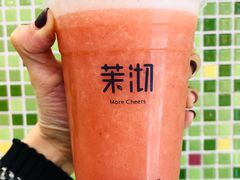 -茉沏(光启城店)