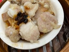 -有心德(麦地店)