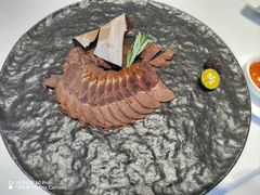 -湖锦酒楼·旗舰店(三阳总店)