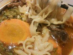 -九毛九西北菜(大东海店)