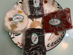 -江南春(中山中路店)