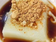 -好吃狗凉糕总店