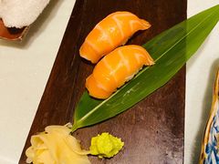 -文立新麻辣烫(合生汇21街区店)