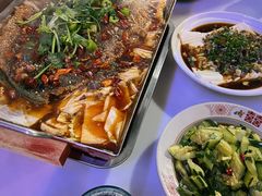 -眼镜哥浦江夜宵大本营