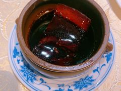 -杭州香格里拉·香宫中餐厅