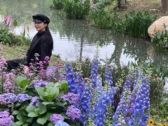 -人民公园(罗湖区)