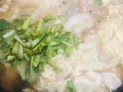 -老大鸡肉串(天津店)