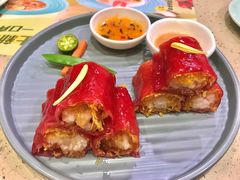 -点都德(北京路贰店)