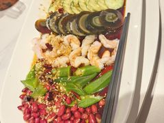 -俭寨大盘芦花土鸡·小公鸡·烧烤新疆菜(云通店)