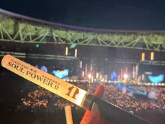 -杭州奥体中心-体育场