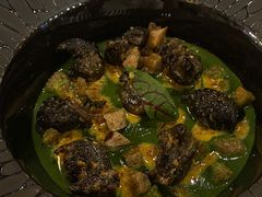 -LA CREPERIE BRETONNE布列塔尼法式餐厅(天童北路店)