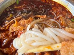 -西环肥仔螺蛳粉(总店)