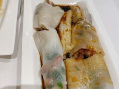 -稻香酒家(天河城店)