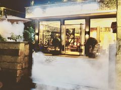 -五合院·整点烤肉