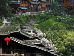 -程阳八寨景区