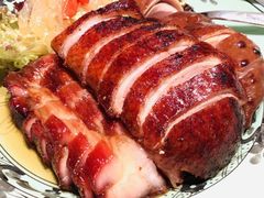 -夏苑(新加坡丽思卡尔顿美年酒店)