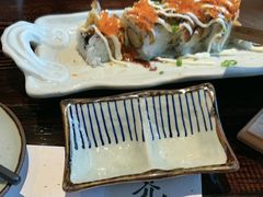 -芥岛(河北大街店)