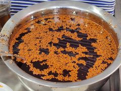 -二王核桃肉