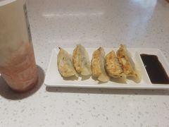 -味千拉面(惠州淡水嘉信茂广场分店)
