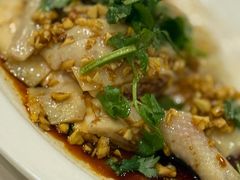 -强记海鲜·大排档(蛇口新街店)
