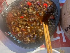 -靓靓蒸虾·头牌蒸虾(南山桂庙店)
