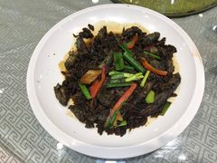 -星龙海鲜(望江东路店)