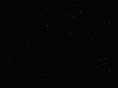 -怀托摩萤火虫洞