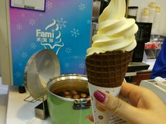 -全家便利店(车站南路店)