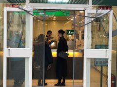 门面-1点点(银座和谐广场店)