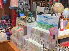 -西西弗书店&矢量咖啡(壹方购物中心店)