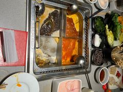 -海底捞火锅(吾悦广场店)