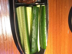 -锦尚阁烤鱼(望京新荟城店)