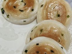 -十三姨工厨顺德美食·宴会·团餐(天河北路店)