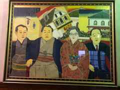 -北海道厅旧本厅舍(旧本庁舎)